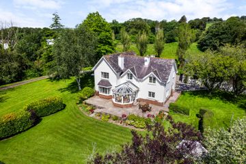 Lagile Lodge, Killeagh, Midleton, Co. Cork, P36DX74 — photo 2