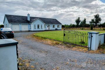 Timacat, Glenamaddy, Gortnadeeve, Co. Galway, F45TK44 — photo 3