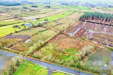 Currasallagh, Lisacul, Roscommon