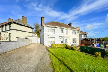 143 Saint Brendan's Road, Farranree, Co. Cork, T23C9V0 — photo 2