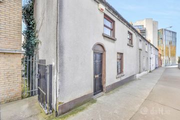10 Montpelier Hill, Dublin 7, Stoneybatter, Dublin 7, D07V3W7 — photo 2