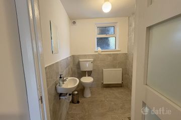 Cloonmore, Termonbarry, Tarmonbarry, Co. Roscommon, N39KX98 — photo 3