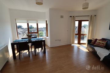 38 Spencer's Court, Enniscorthy, Co Wexford., Y21 R407 — photo 3