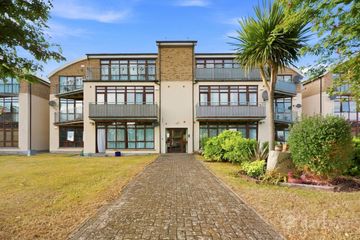 54 Barnwall Court, Balbriggan, Co. Dublin, K32FP95