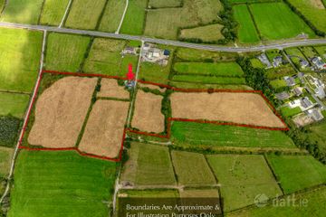 Dromtrasna Collins, Abbeyfeale, Co. Limerick, V94N6C1 — photo 2