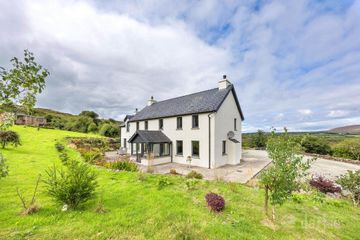 Gurteenroe, Schull, Co Cork, P81KN73 — photo 2