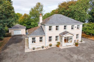 Rook House, Gortnahoe, Thurles, Co. Tipperary, E41C658 — photo 2