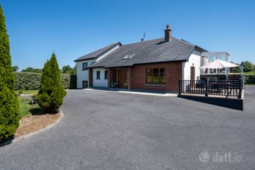 Carrowloughan, Kiltoom, Athlone, Co. Roscommon, N37K5W5 — photo 3
