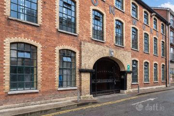 Apartment 31 Waterside Quay, Hanover Street, Cork City, Co. Cork, T12VE20 — photo 3