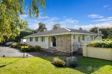 Graceland, 1 Killiney Heath, Killiney, Co. Dublin, A96R684