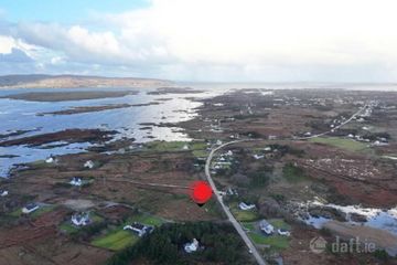 Glashbeggan, Burtonport, Co. Donegal — photo 2