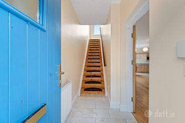 5 The Shambles, Allen Square, Bandon, Co. Cork, P72FE06 — photo 3