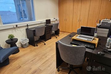 Unit E Laurel Lodge Business Centre, Laurel Lodge Shopping Centre, Laurel Lodge Road, Carpenterstown, Dublin 15
