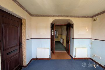 Ashmoy House, Gort Road, Ennis, Co. Clare, V95E727 — photo 3