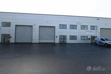 Unit J6, M7 Business Park, Naas, Co. Kildare — photo 2