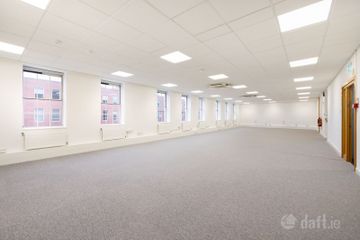 2nd Floor, Newmount House, Lower Mount Street, Dublin 2, Dublin 2 — photo 2