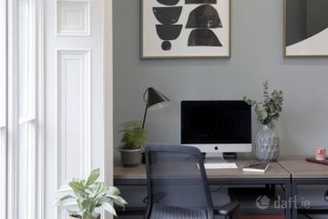24 Fitzwilliam Place, Dublin 2, Co. Dublin