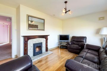 16 Mountain View Drive, Mountain Bay, Arklow, Co. Wicklow, Y14N923 — photo 3