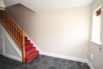 9a Upper Convent Hill, Bandon, Bandon, Co. Cork, P72X431 — photo 2