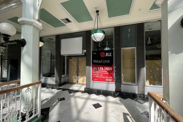 Unit 118-119, Stephen's Green Shopping Centre, Dublin 2 — photo 2
