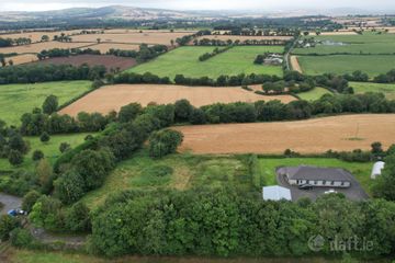 0.59 Acre Site, Charlesfort, Ferns, Co. Wexford — photo 3
