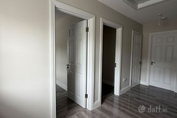 12 Fairview Cottages, Kildare, Kildare, Co. Kildare — photo 2