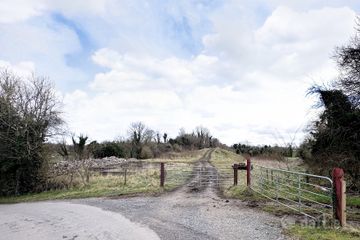 Rellan, Rosslea, Co. Fermanagh — photo 2