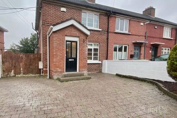 99 Rafters Road, Dublin 12, Drimnagh, Dublin 12, D12XH11 — photo 2
