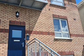 10 Kellys Bay Tide, Skerries, Co. Dublin