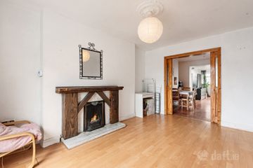 17 Old Connaught View, Bray, Co. Wicklow, A98 NX32 — photo 3