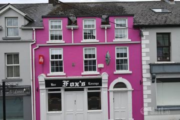 Fox`s Pub, Bailieborough, Co. Cavan, A82K3V6 — photo 2