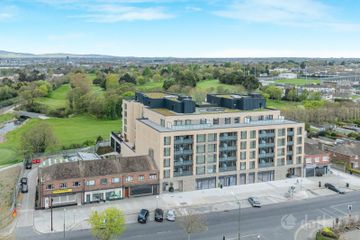 Apartment 49, Easra Court, Donnycarney, Dublin 5 — photo 2