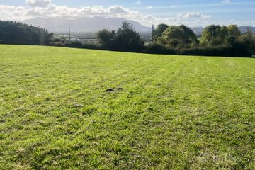 Sunhill, Killorglin, Killorglin, Co. Kerry, V93D2E1 — photo 3