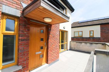 13 Dalriada Park, Knocklyon, Dublin 16, D16YF65 — photo 3
