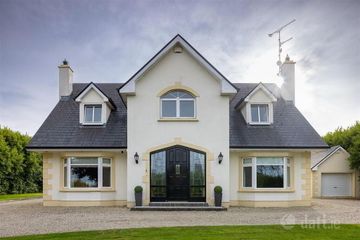 Flanmur, Lynches Cross, Tullyallen, Co. Louth, A92P8X2 — photo 2