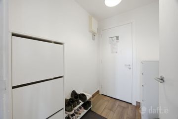 Apartment 33, The Hampton, Ballymun, Dublin 11, D11HE00 — photo 2
