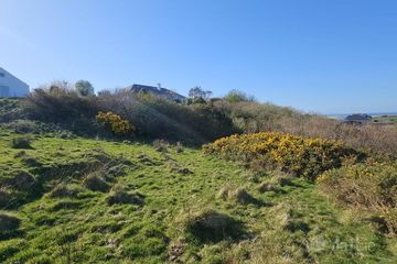 - Killult, Falcarragh, Co. Donegal — photo 3
