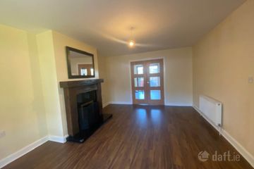 67 Rann Mór Walk, Crievesmith, Letterkenny, Co. Donegal — photo 3