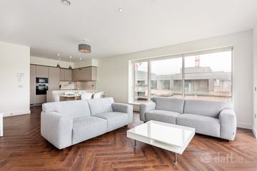48 Orwell Place, Marianella, Rathgar, Dublin 6