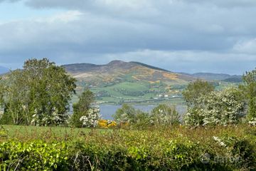 Gortaway, Ramelton, Co. Donegal