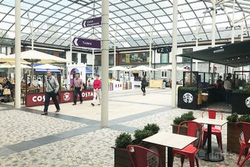Unti 1F, MacDonagh Junction Shopping Centre, Kilkenny, Co. Kilkenny — photo 3