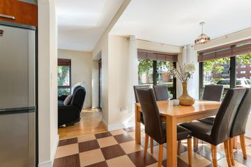 10 Rosse Court Rise, Lucan, Co. Dublin — photo 3