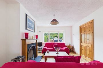 16 The Heathers, Classes Lake, Ballincollig, Co. Cork, P31KC57 — photo 3