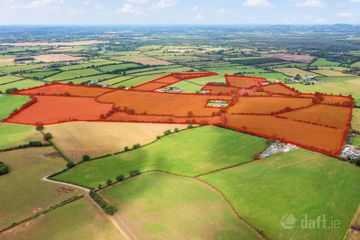 Fearaun House, Fearaun, Suncroft, The Curragh, Co. Kildare, R56KA47, The Curragh, Co. Kildare