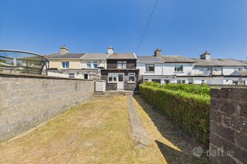 88 Upper Yellow Road, Waterford, Waterford City Centre, Co. Waterford, X91N1KW — photo 3