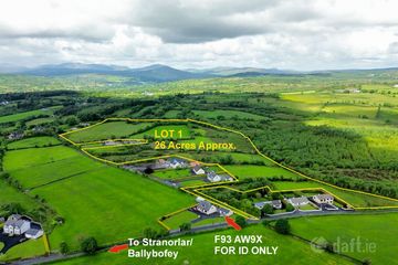 Ballynaglack, Stranorlar, Co. Donegal — photo 2