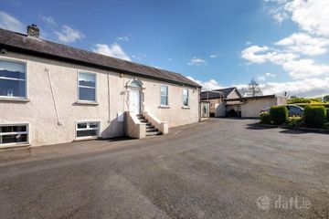 Calliaghstown Lower, Rathcoole, Co. Dublin — photo 3