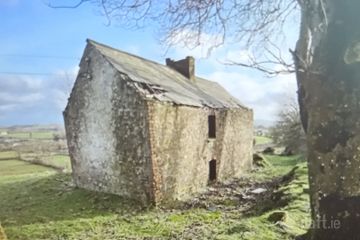 Urcher, Bailieborough, Co. Cavan — photo 2