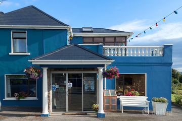 Aloha House, Castleconway, Killorglin, Co. Kerry — photo 3