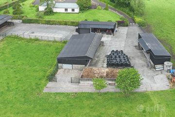 Corbetstown , Killucan, Co. Westmeath — photo 2